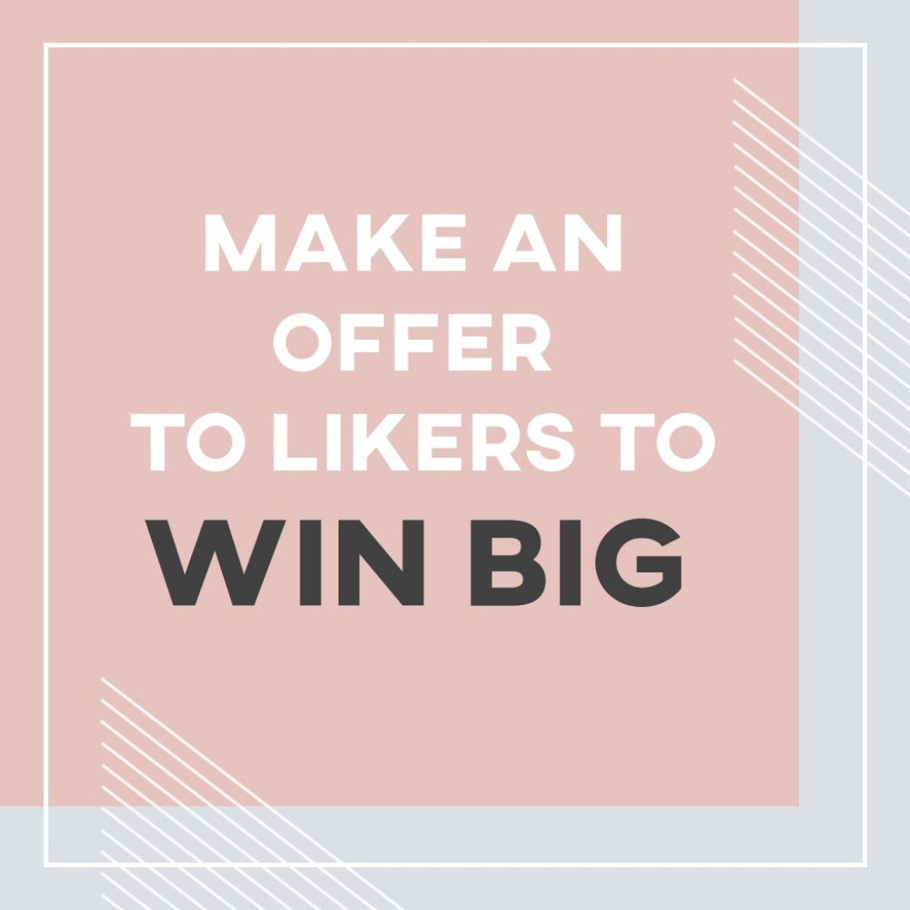 Make a Deal Days - Picture 2 of 4